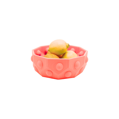 Numana Fruit Bowl