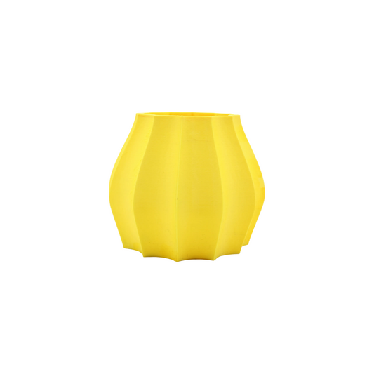 Manarola Design Vase