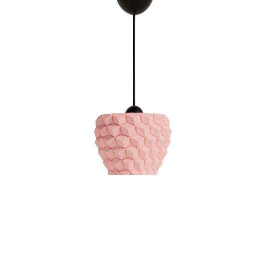 Lusiana design lamp