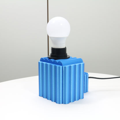 Marino Table design lamp