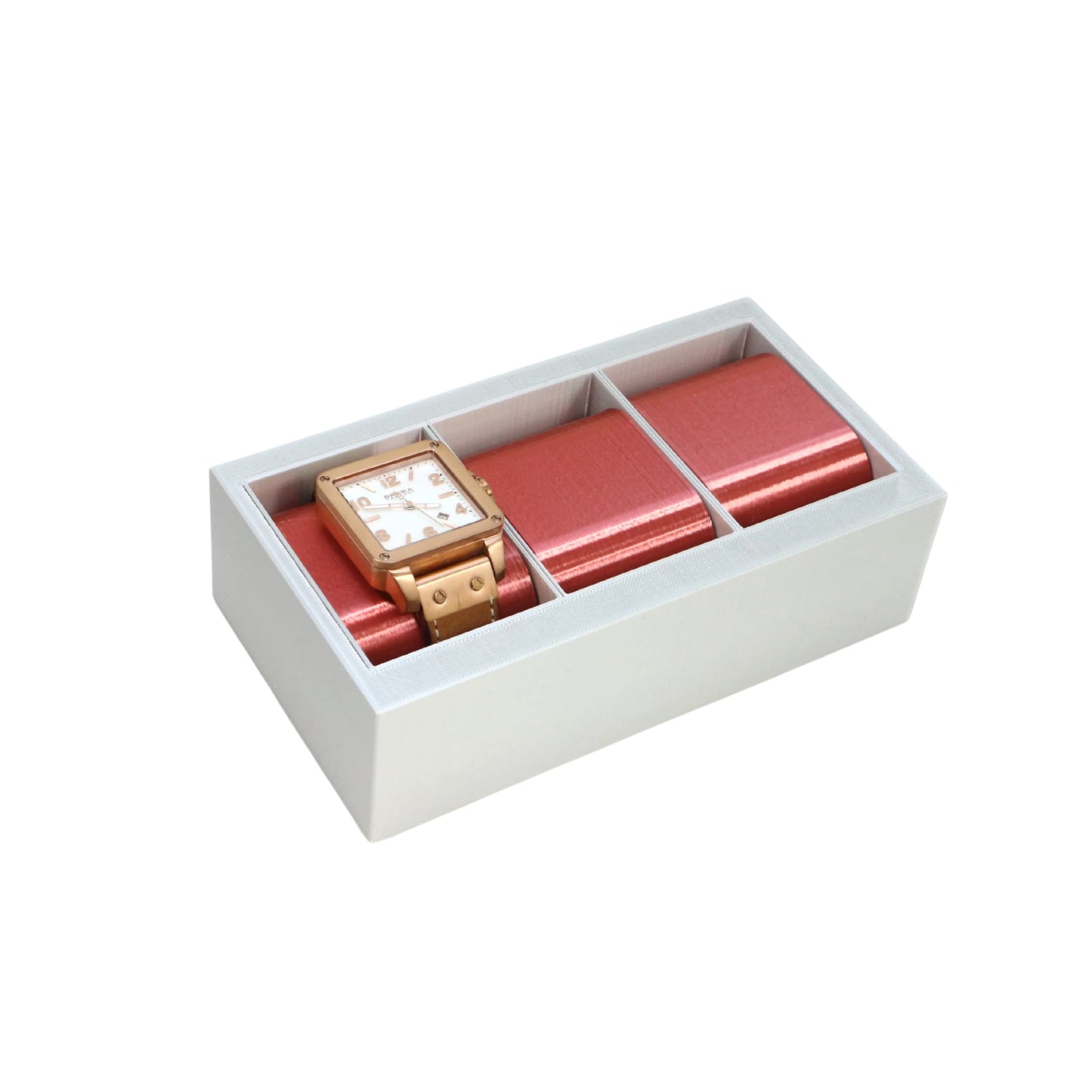 Imperiale watch box