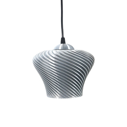 Foggia design lamp
