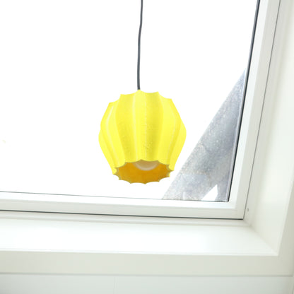 Manarola design lamp