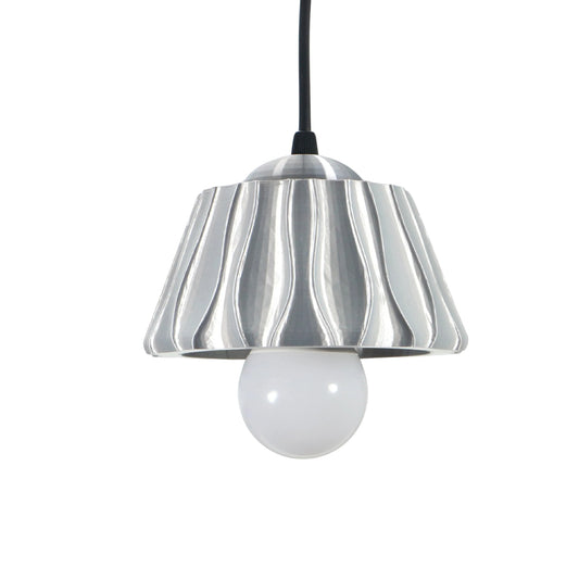 Udine design lamp