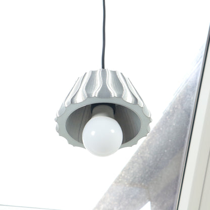 Udine design lamp