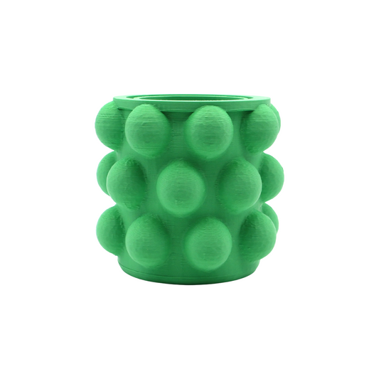 Numana Design Vase
