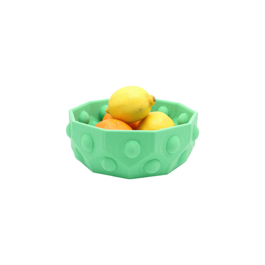 Numana Fruit Bowl