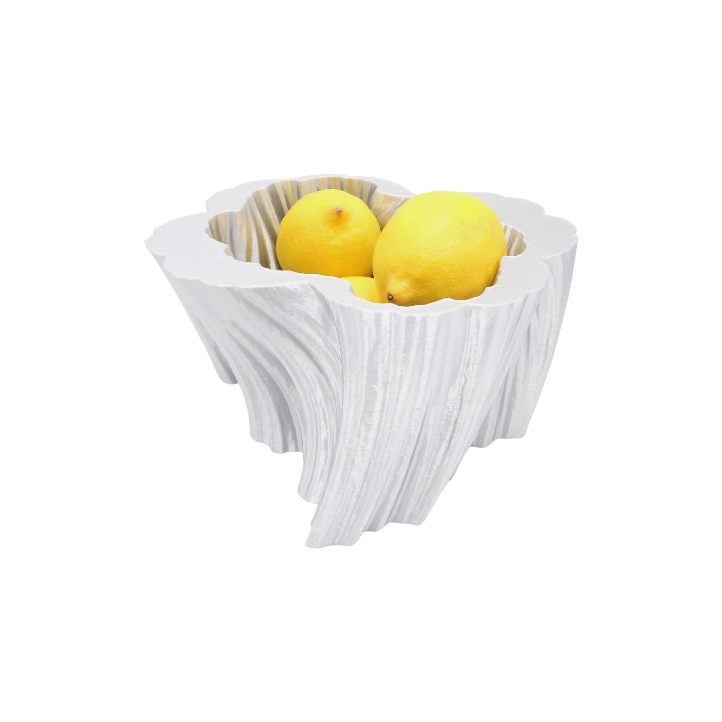 Corallo fruit bowl