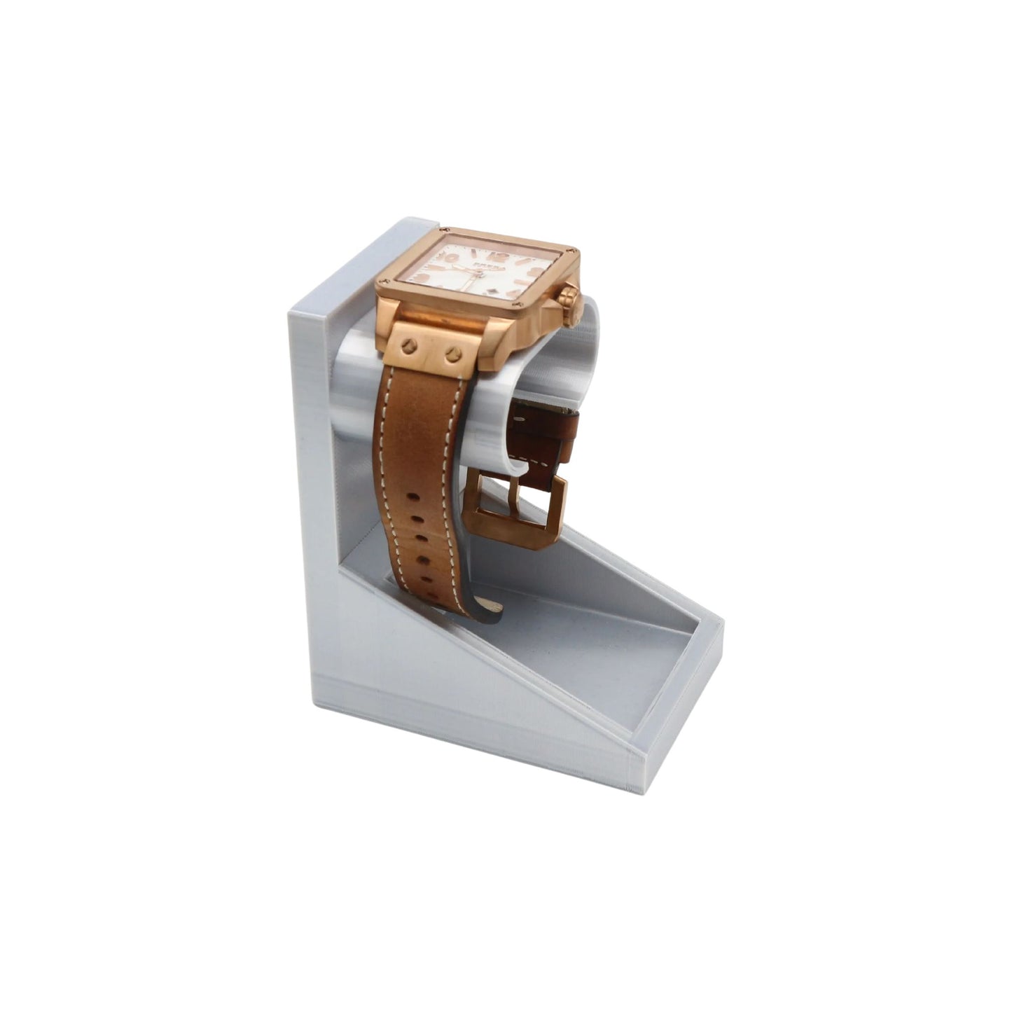 Imperiale Watch Holder