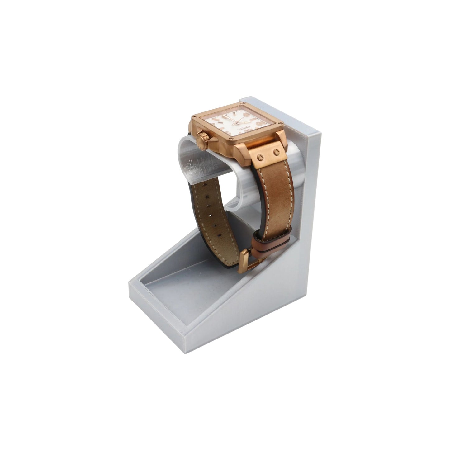 Imperiale Watch Holder