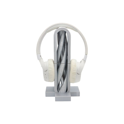 Imperiale Headphone Stand