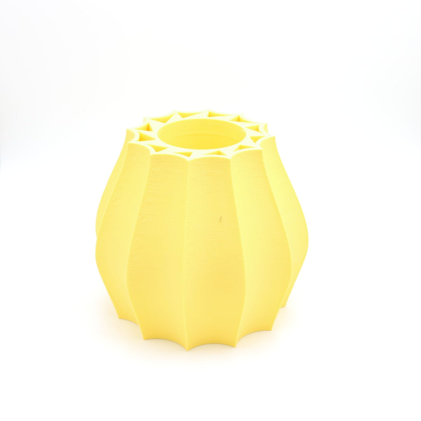 Manarola Design Vase
