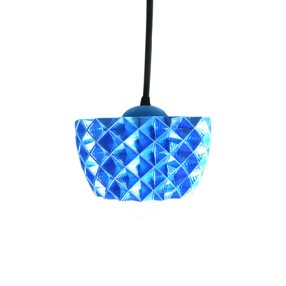 Montepulciano design lamp