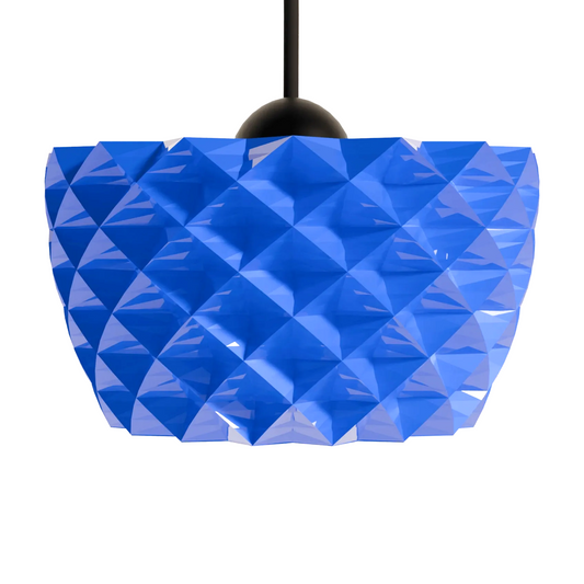 Montepulciano design lamp